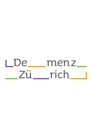 demenz_hoch