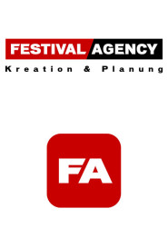 feat-image-festivalagency