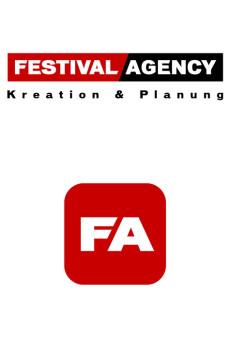 feat-image-festivalagency